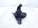 2025 Toyota Corollacs Engine/motor Driver Engine Mount 2.0l Fwd 12372 F2111 Replacement 2025 Toyota Corollacs Engine/motor Driver Engine Mount 2.0l Fwd 12372 F2111 Replacement thumbnail