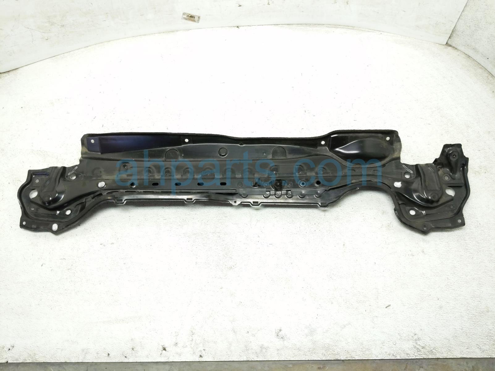 Toyota WINDSHIELD COWL METAL FRAME