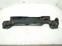 Toyota WINDSHIELD COWL METAL FRAME Toyota WINDSHIELD COWL METAL FRAME