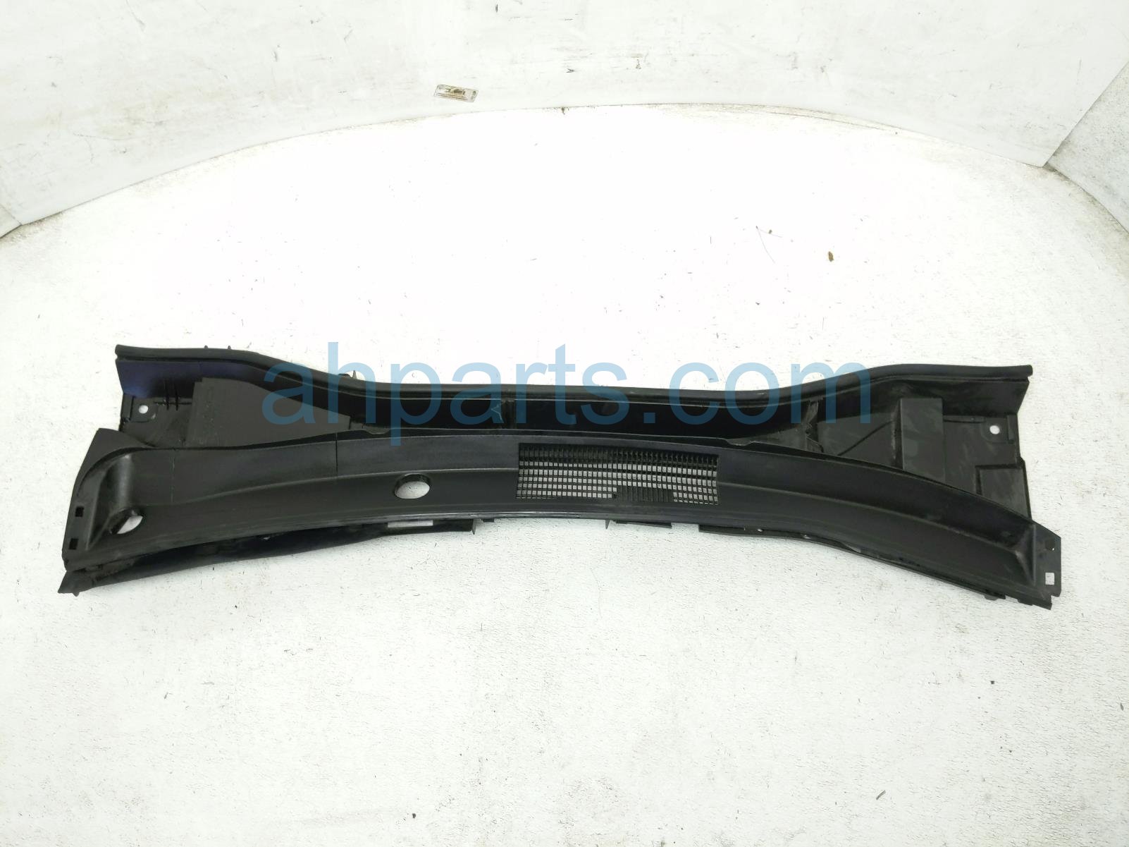 Toyota WINDSHIELD COWL PANEL