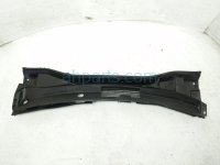 Toyota WINDSHIELD COWL PANEL Toyota WINDSHIELD COWL PANEL