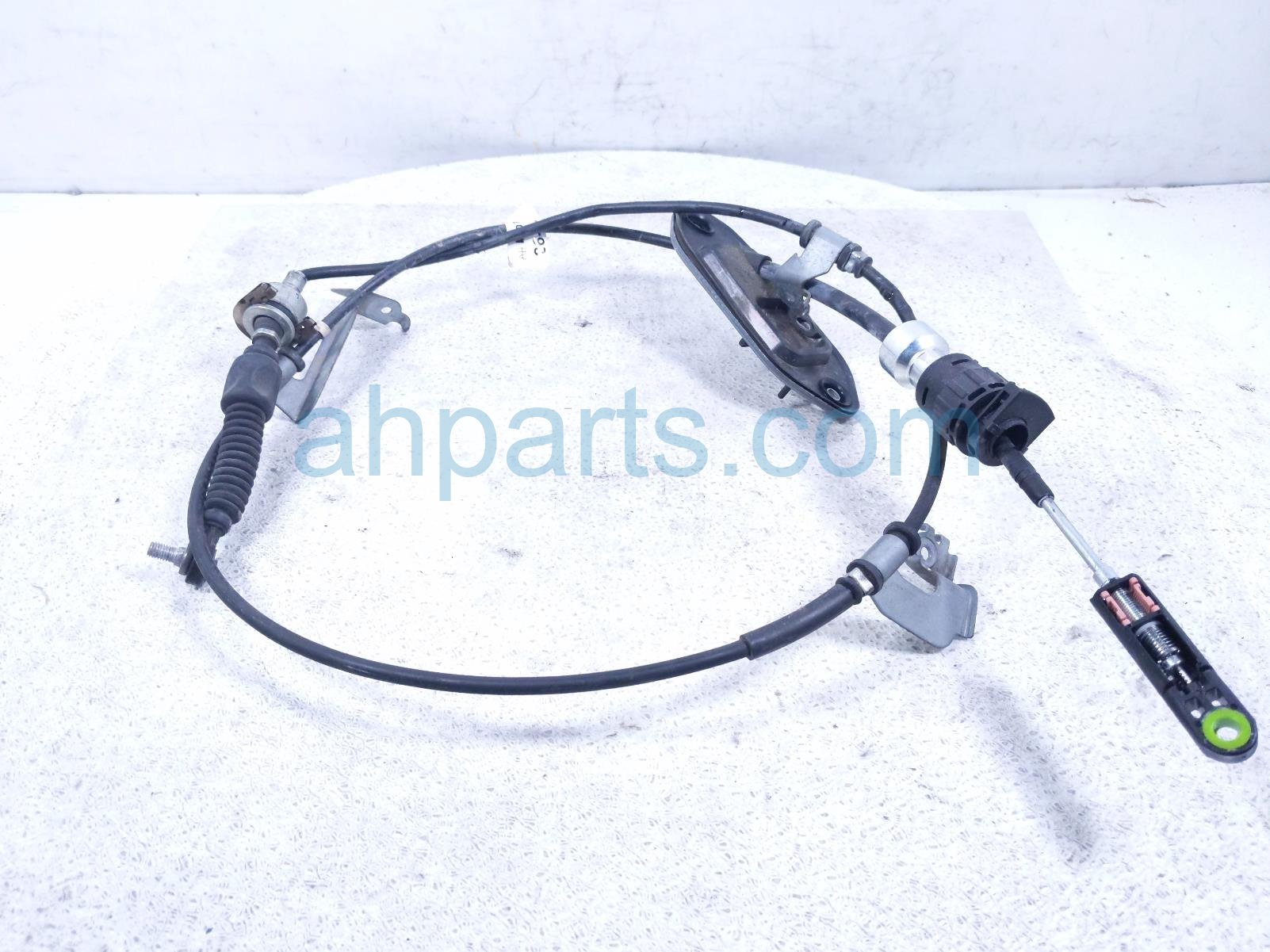 $75 Toyota A/T SHIFTER CABLE WIRE $75 Toyota A/T SHIFTER CABLE WIRE