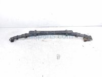 $249 Toyota RR/LH LEAF SPRING - 3.5L SR5 4X4 $249 Toyota RR/LH LEAF SPRING - 3.5L SR5 4X4