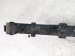 2022 Toyota Tacoma Rear Driver Leaf Spring 3.5l Sr5 4x4 48220 04351 Replacement 2022 Toyota Tacoma Rear Driver Leaf Spring 3.5l Sr5 4x4 48220 04351 Replacement thumbnail