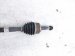 2020 Toyota Highlander Front Passenger Cv Axle Drive Shaft 43410 0E360 Replacement 2020 Toyota Highlander Front Passenger Cv Axle Drive Shaft 43410 0E360 Replacement thumbnail
