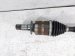 2020 Toyota Highlander Front Passenger Cv Axle Drive Shaft 43410 0E360 Replacement 2020 Toyota Highlander Front Passenger Cv Axle Drive Shaft 43410 0E360 Replacement thumbnail