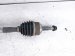 2020 Toyota Highlander Front Passenger Cv Axle Drive Shaft 43410 0E360 Replacement 2020 Toyota Highlander Front Passenger Cv Axle Drive Shaft 43410 0E360 Replacement thumbnail