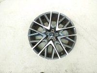 $245 Lexus RR/RH WHEEL / RIM $245 Lexus RR/RH WHEEL / RIM