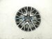 2016 Lexus Rc200t Rear Passenger Wheel / Rim 42611 24640 Replacement 2016 Lexus Rc200t Rear Passenger Wheel / Rim 42611 24640 Replacement thumbnail