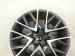 2016 Lexus Rc200t Rear Passenger Wheel / Rim 42611 24640 Replacement 2016 Lexus Rc200t Rear Passenger Wheel / Rim 42611 24640 Replacement thumbnail