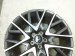 2016 Lexus Rc200t Rear Passenger Wheel / Rim 42611 24640 Replacement 2016 Lexus Rc200t Rear Passenger Wheel / Rim 42611 24640 Replacement thumbnail