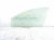 2022 Subaru WRX Front Driver Door Glass Window 61011FL010 Replacement 2022 Subaru WRX Front Driver Door Glass Window 61011FL010 Replacement thumbnail