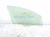 2022 Subaru WRX Front Driver Door Glass Window 61011FL010 Replacement 2022 Subaru WRX Front Driver Door Glass Window 61011FL010 Replacement thumbnail