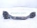 2020 Toyota Highlander Rear Differential Mount Damper 52380 0E050 Replacement 2020 Toyota Highlander Rear Differential Mount Damper 52380 0E050 Replacement thumbnail