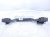 2020 Toyota Highlander Rear Differential Mount Damper 52380 0E050 Replacement 2020 Toyota Highlander Rear Differential Mount Damper 52380 0E050 Replacement thumbnail