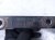 2020 Toyota Highlander Rear Differential Mount Damper 52380 0E050 Replacement 2020 Toyota Highlander Rear Differential Mount Damper 52380 0E050 Replacement thumbnail
