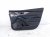 2022 Subaru WRX Trim / Liner Front Passenger Interior Door Panel Black 94216VC121VK Replacement 2022 Subaru WRX Trim / Liner Front Passenger Interior Door Panel Black 94216VC121VK Replacement thumbnail