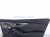 2022 Subaru WRX Trim / Liner Front Passenger Interior Door Panel Black 94216VC121VK Replacement 2022 Subaru WRX Trim / Liner Front Passenger Interior Door Panel Black 94216VC121VK Replacement thumbnail