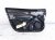 2022 Subaru WRX Trim / Liner Front Passenger Interior Door Panel Black 94216VC121VK Replacement 2022 Subaru WRX Trim / Liner Front Passenger Interior Door Panel Black 94216VC121VK Replacement thumbnail