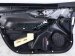 2022 Subaru WRX Trim / Liner Front Passenger Interior Door Panel Black 94216VC121VK Replacement 2022 Subaru WRX Trim / Liner Front Passenger Interior Door Panel Black 94216VC121VK Replacement thumbnail