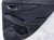2022 Subaru WRX Trim / Liner Rear Passenger Interior Door Panel Black 94226VC120VK Replacement 2022 Subaru WRX Trim / Liner Rear Passenger Interior Door Panel Black 94226VC120VK Replacement thumbnail