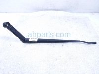 Toyota LH WINDSHIELD WIPER ARM Toyota LH WINDSHIELD WIPER ARM