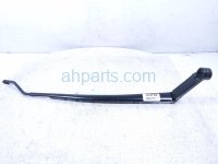 Toyota RH WINDSHIELD WIPER ARM Toyota RH WINDSHIELD WIPER ARM