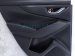 2022 Subaru WRX Trim / Liner Rear Driver Interior Door Panel Black 94226VC130VK Replacement 2022 Subaru WRX Trim / Liner Rear Driver Interior Door Panel Black 94226VC130VK Replacement thumbnail