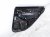 2022 Subaru WRX Trim / Liner Rear Driver Interior Door Panel Black 94226VC130VK Replacement 2022 Subaru WRX Trim / Liner Rear Driver Interior Door Panel Black 94226VC130VK Replacement thumbnail