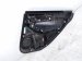 2022 Subaru WRX Trim / Liner Rear Driver Interior Door Panel Black 94226VC130VK Replacement 2022 Subaru WRX Trim / Liner Rear Driver Interior Door Panel Black 94226VC130VK Replacement thumbnail