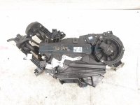 Toyota REAR A/C BLOWER MOTOR ASSY Toyota REAR A/C BLOWER MOTOR ASSY