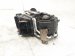 2019 Toyota Highlander Air Rear A/c Blower Motor Assy 87030 0E030 Replacement 2019 Toyota Highlander Air Rear A/c Blower Motor Assy 87030 0E030 Replacement thumbnail