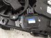 2019 Toyota Highlander Air Rear A/c Blower Motor Assy 87030 0E030 Replacement 2019 Toyota Highlander Air Rear A/c Blower Motor Assy 87030 0E030 Replacement thumbnail