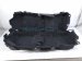 2024 Honda Accord Front / Ground Interior Floor Carpet Black Hybrid 83301 30B A41ZA Replacement 2024 Honda Accord Front / Ground Interior Floor Carpet Black Hybrid 83301 30B A41ZA Replacement thumbnail