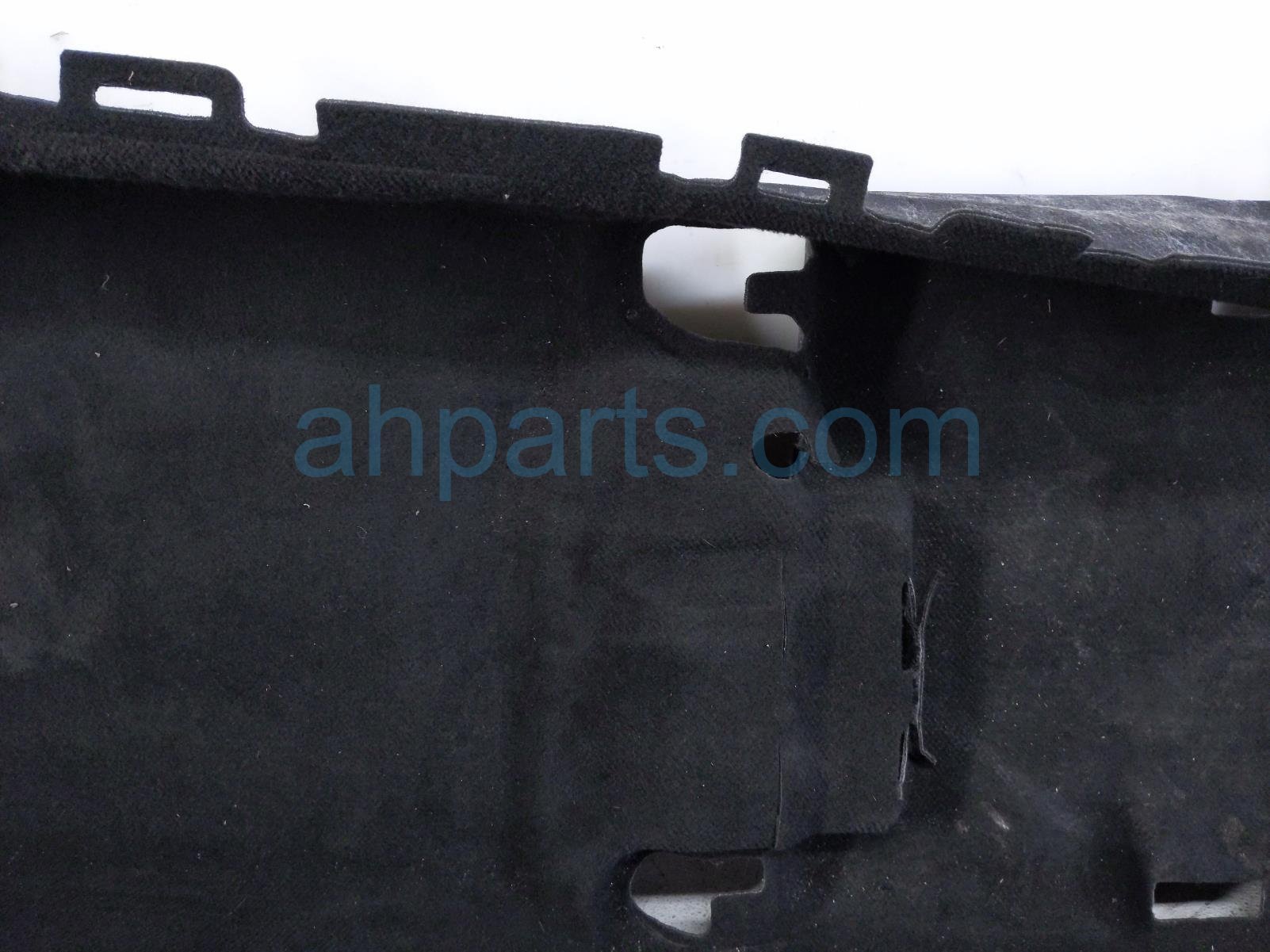 2024 Honda Accord Front / Ground Interior Floor Carpet Black Hybrid 83301 30B A41ZA Replacement 2024 Honda Accord Front / Ground Interior Floor Carpet Black Hybrid 83301 30B A41ZA Replacement thumbnail