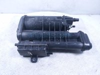 Honda FUEL VAPOR CHARCOAL CANISTER -1.5T Honda FUEL VAPOR CHARCOAL CANISTER -1.5T