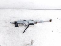 Volkswagen STEERING COLUMN ASSY - SE - 1.5T Volkswagen STEERING COLUMN ASSY - SE - 1.5T