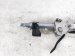 2022 Volkswagen Taos Shaft Steering Column Assy Se 1.5t 5QM 419 512 C Replacement 2022 Volkswagen Taos Shaft Steering Column Assy Se 1.5t 5QM 419 512 C Replacement thumbnail