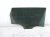 2022 Volkswagen Taos Rear Driver Door Glass Window Tinted 2GJ 845 025 B Replacement 2022 Volkswagen Taos Rear Driver Door Glass Window Tinted 2GJ 845 025 B Replacement thumbnail