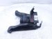 2025 Toyota Corollacs Engine/motor Passenger Engine Mount 2.0l Fwd 12305 F2080 Replacement 2025 Toyota Corollacs Engine/motor Passenger Engine Mount 2.0l Fwd 12305 F2080 Replacement thumbnail
