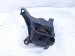 2025 Toyota Corollacs Engine/motor Passenger Engine Mount 2.0l Fwd 12305 F2080 Replacement 2025 Toyota Corollacs Engine/motor Passenger Engine Mount 2.0l Fwd 12305 F2080 Replacement thumbnail