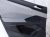 2022 Volkswagen Taos Trim / Liner Rear Driver Interior Door Panel Grey 2GJ 867 211 A Replacement 2022 Volkswagen Taos Trim / Liner Rear Driver Interior Door Panel Grey 2GJ 867 211 A Replacement thumbnail