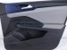 2022 Volkswagen Taos Trim / Liner Front Passenger Interior Door Panel Grey 2GJ 867 012 A CJF Replacement 2022 Volkswagen Taos Trim / Liner Front Passenger Interior Door Panel Grey 2GJ 867 012 A CJF Replacement thumbnail