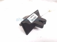$49 Ford TRUNK LATCH ACTUATOR ASSY $49 Ford TRUNK LATCH ACTUATOR ASSY