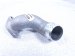 2025 Honda Civic Intercooler Inlet Pipe 2.0t 17283 66V A00 Replacement 2025 Honda Civic Intercooler Inlet Pipe 2.0t 17283 66V A00 Replacement thumbnail