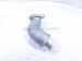 2025 Honda Civic Intercooler Inlet Pipe 2.0t 17283 66V A00 Replacement 2025 Honda Civic Intercooler Inlet Pipe 2.0t 17283 66V A00 Replacement thumbnail