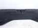 2025 Toyota Corollacs Rear Cargo Scuff Sill Trim Blk 64716 0A040 Replacement 2025 Toyota Corollacs Rear Cargo Scuff Sill Trim Blk 64716 0A040 Replacement thumbnail