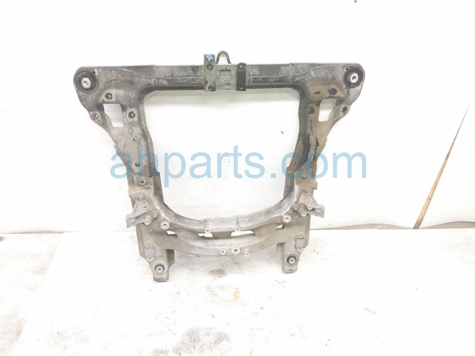 Honda FRONT ENGINE SUB FRAME / CRADLE