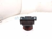 Ford SMART DATA LINK CONTROL MODULE Ford SMART DATA LINK CONTROL MODULE