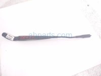 Ford LH WINDSHIELD WIPER ARM Ford LH WINDSHIELD WIPER ARM